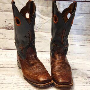 ARIAT Cowboy Boots